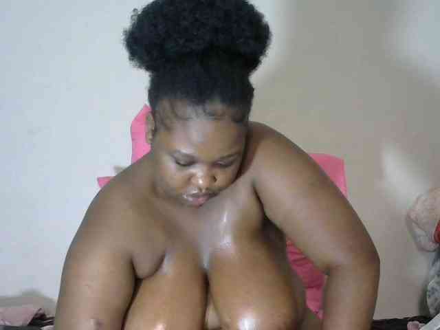 SEXYBOOBS22D SEXYBOOBS22D