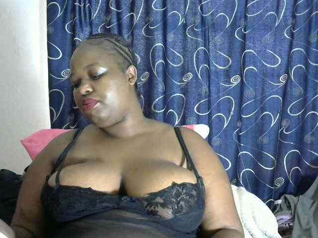 SEXYBOOBS22D SEXYBOOBS22D