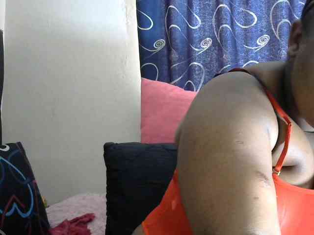 SEXYBOOBS22D SEXYBOOBS22D