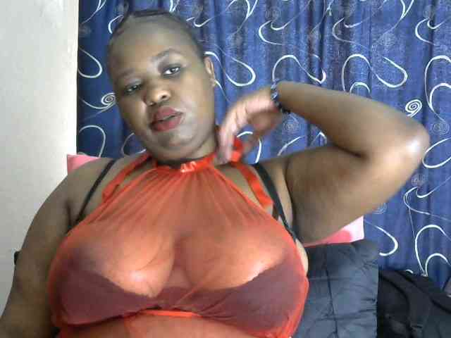 SEXYBOOBS22D SEXYBOOBS22D