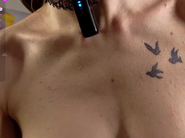 imemma's BongaCams show and profile