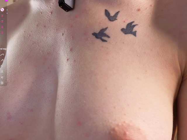 imemma's BongaCams show and profile