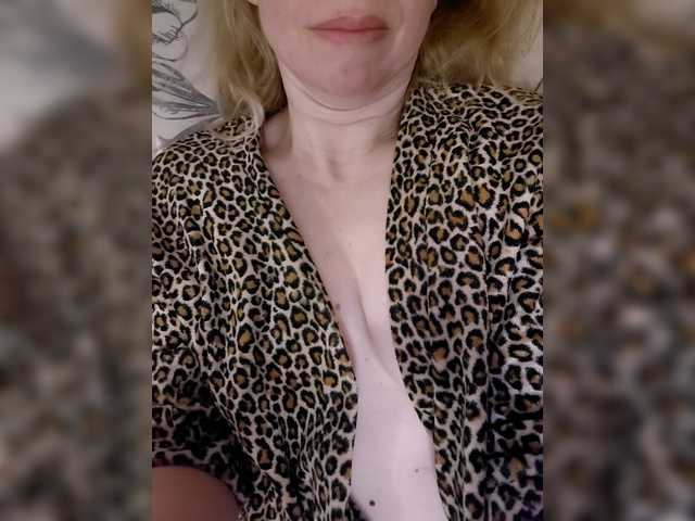 Lilubaby's BongaCams show and profile