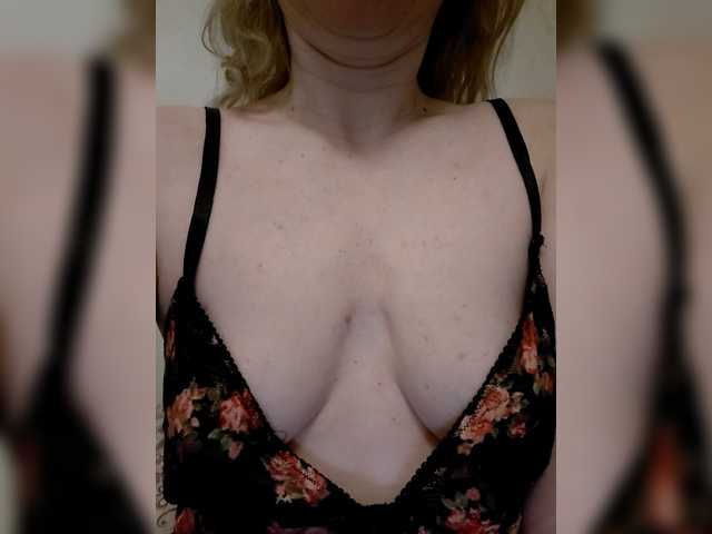 Lilubaby's BongaCams show and profile