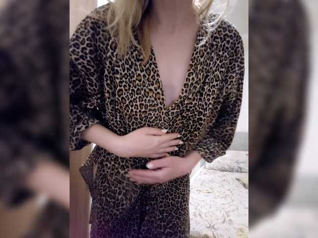 Lilubaby's BongaCams show and profile