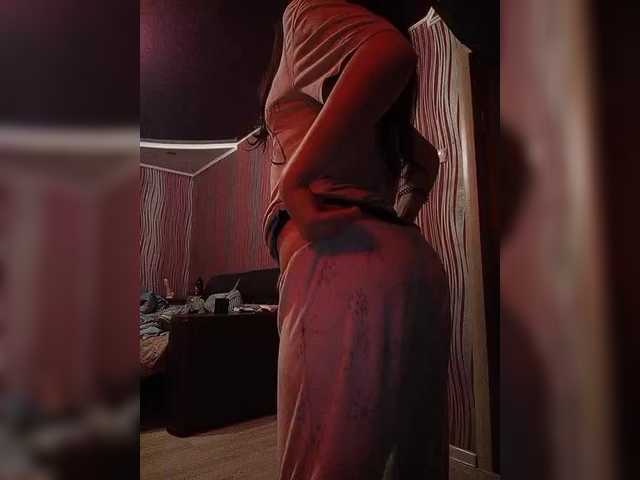 секс с Sergeevna