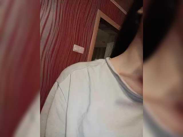 в попе у Sergeevna