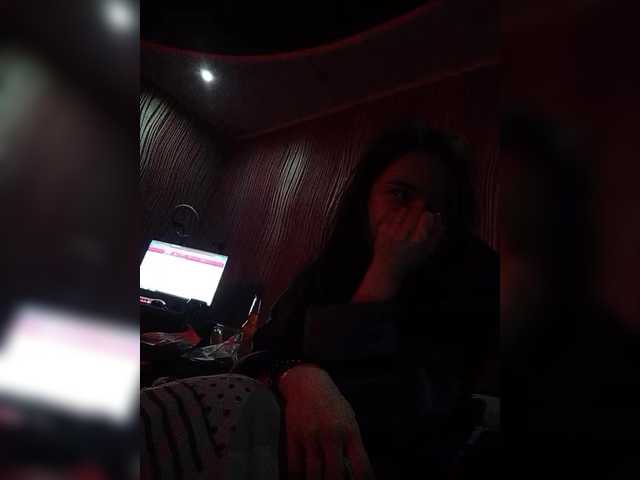 Profile and Statistics for Sergeevna on BongaCams