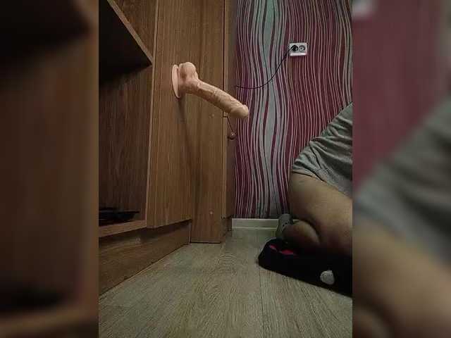 секс с Sergeevna