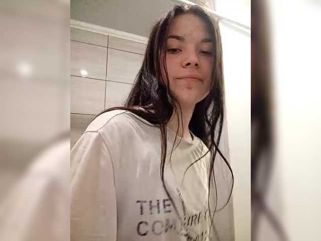 видео Sergeevna