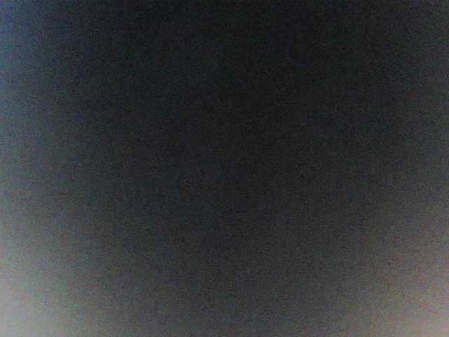 bratz-glloe's BongaCams show and profile