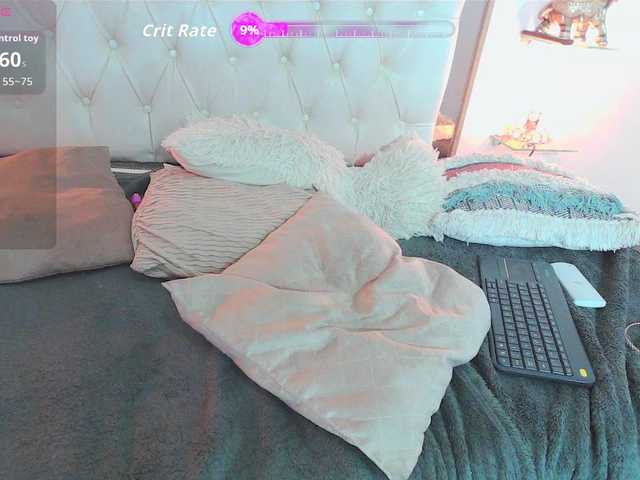 bratz-glloe's BongaCams show and profile