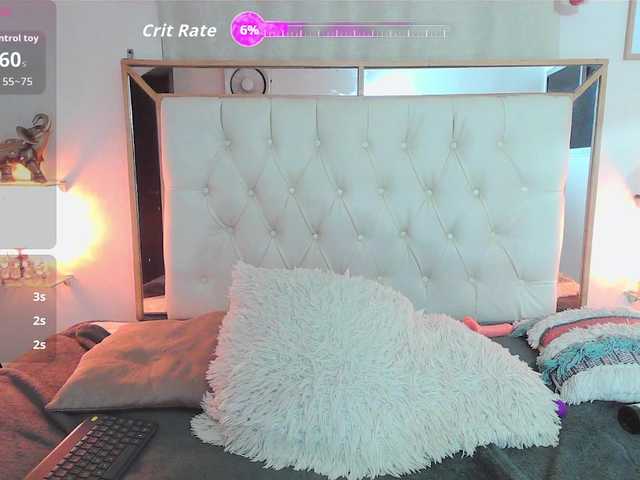 bratz-glloe's BongaCams show and profile