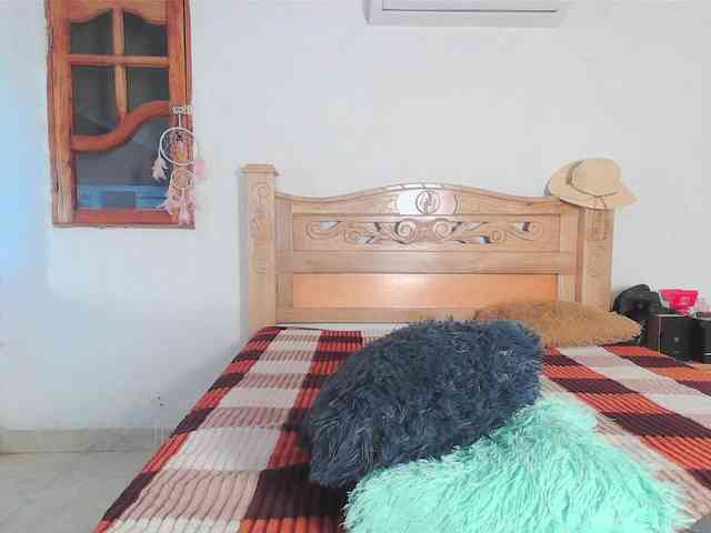 bratz-glloe bratz-glloe