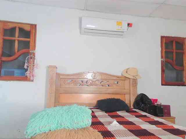 bratz-glloe bratz-glloe