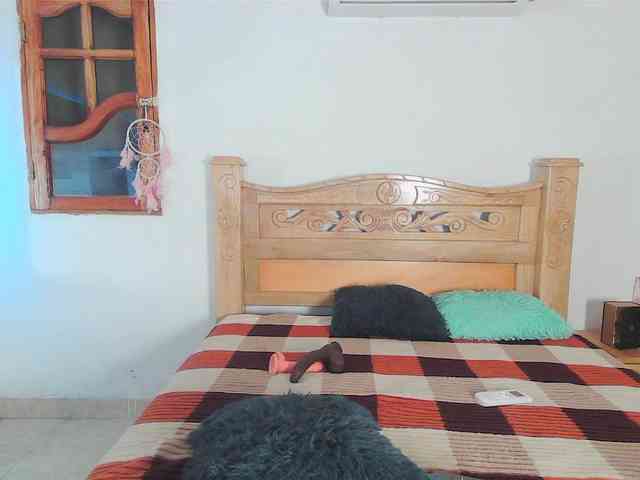 bratz-glloe bratz-glloe