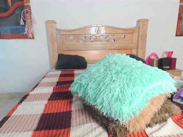 bratz-glloe bratz-glloe