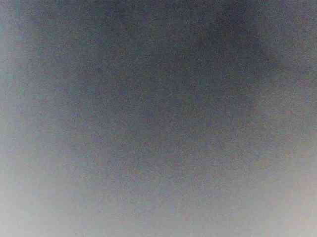 bratz-glloe Live Webcam on BongaCams