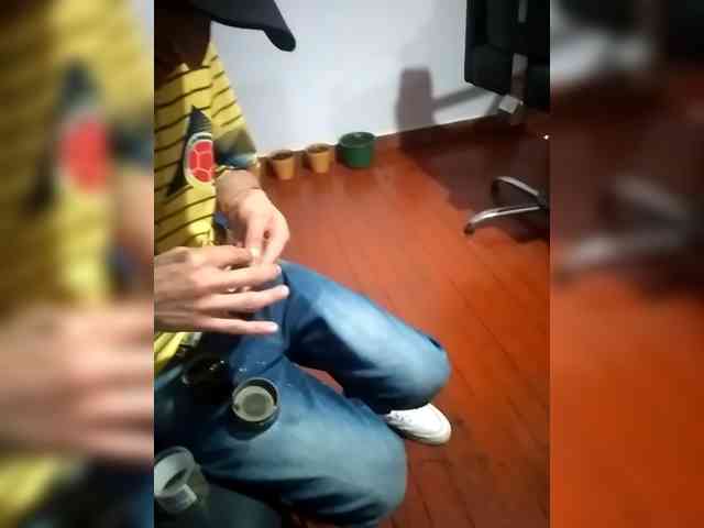 free anonymous chat Kratos17Medusa