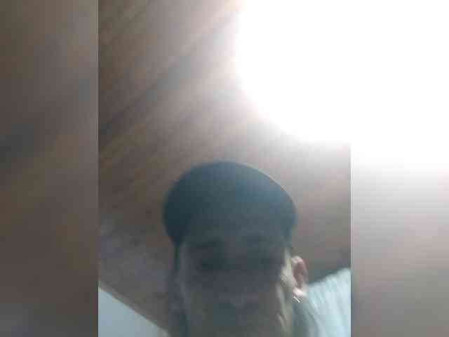 Kratos17Medusa webcam