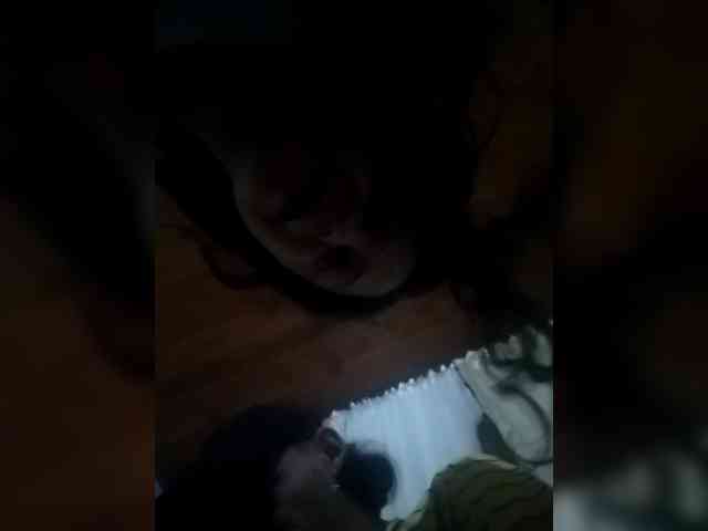 Kratos17Medusa webcam