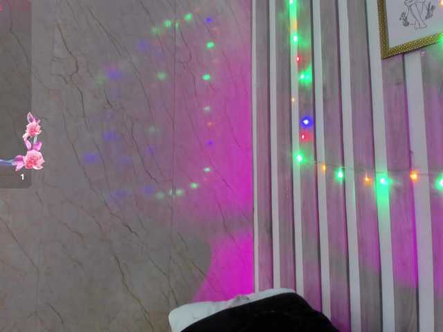 Zoecooper from BongaCams is Freechat