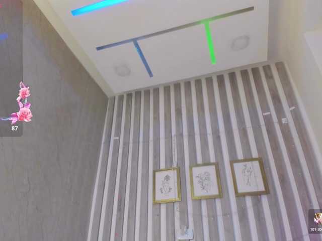 Preview of zoecooper