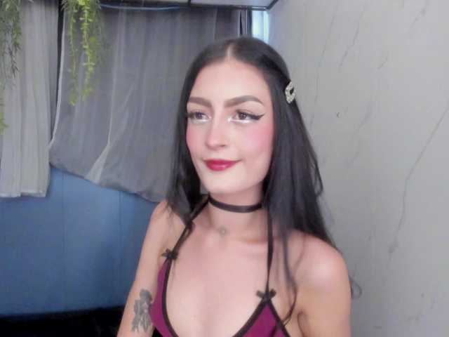 Preview of zoecooper