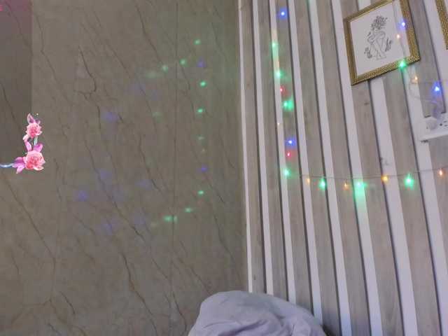 Zoecooper's BongaCams show and profile