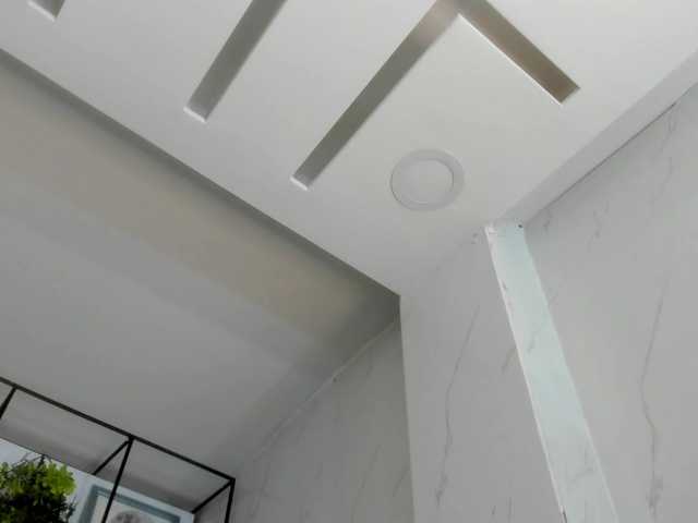 Zoecooper's BongaCams show and profile