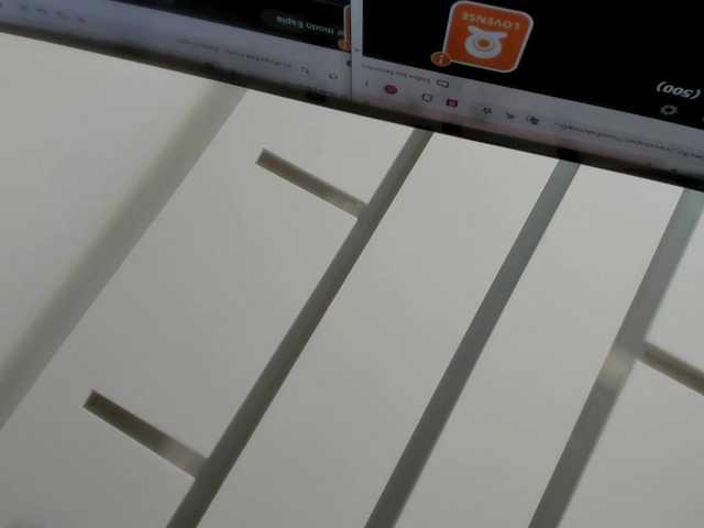 Zoecooper's BongaCams show and profile