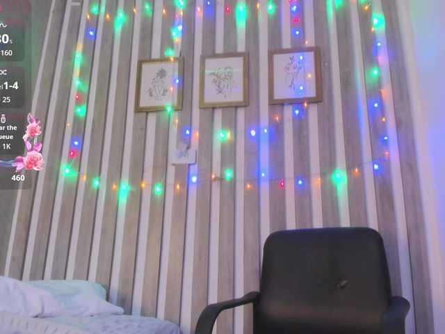 Preview of zoecooper