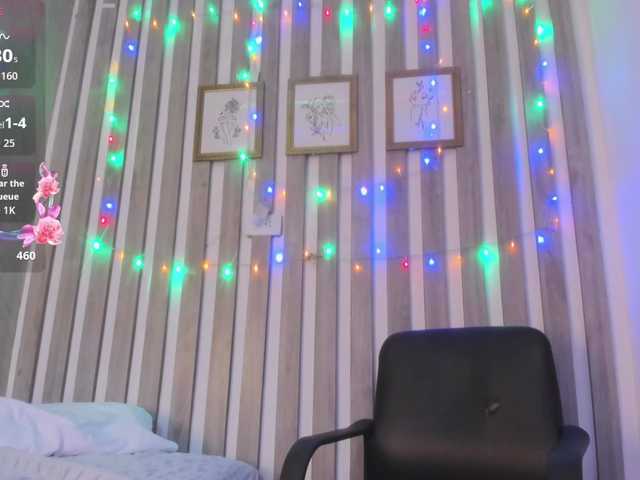 Preview of zoecooper