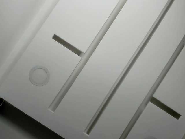 Zoecooper's BongaCams show and profile