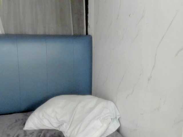 Preview of zoecooper