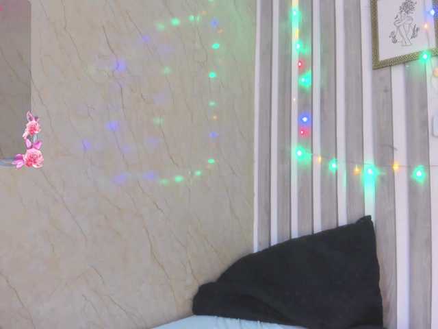 Zoecooper's BongaCams show and profile