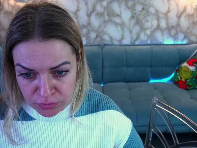 эро от AnnaRayss