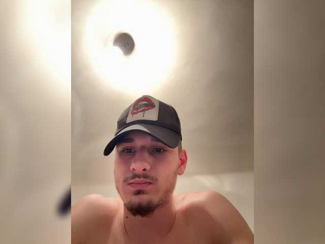 Preview of scarletxmoon