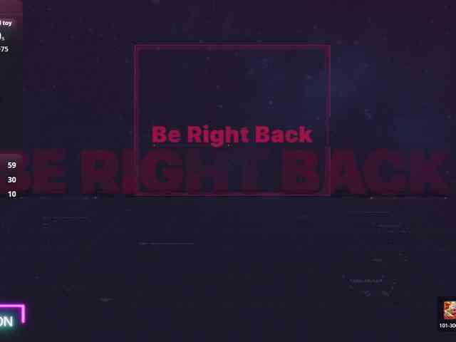 ScarletxMoon ScarletxMoon