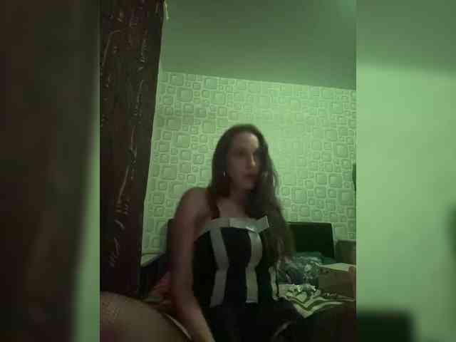 SvetaTimeToJoy webcam