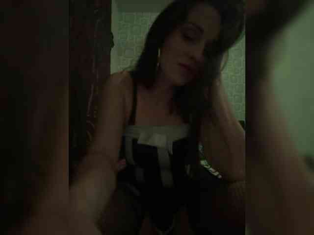 SvetaTimeToJoy webcam