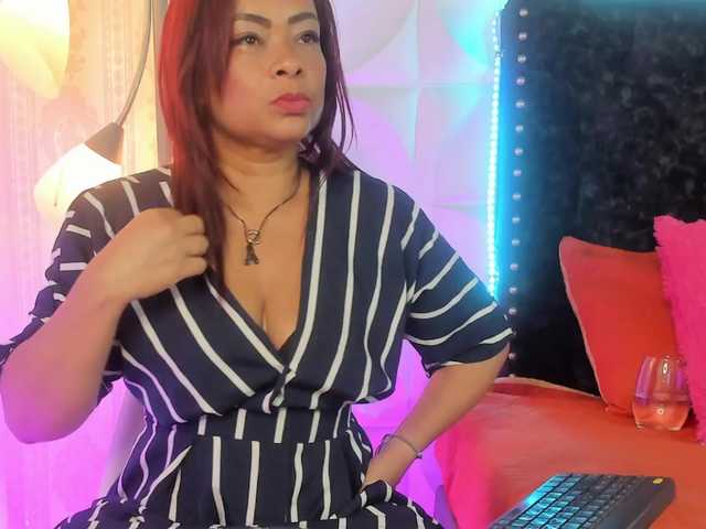 Preview of alicehurlimann