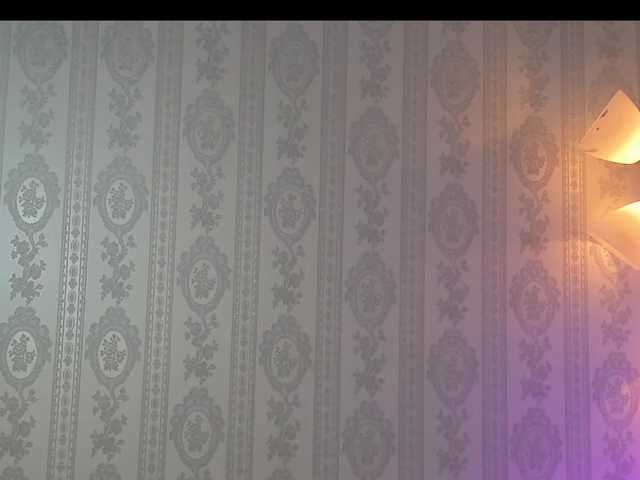 Preview of alicehurlimann