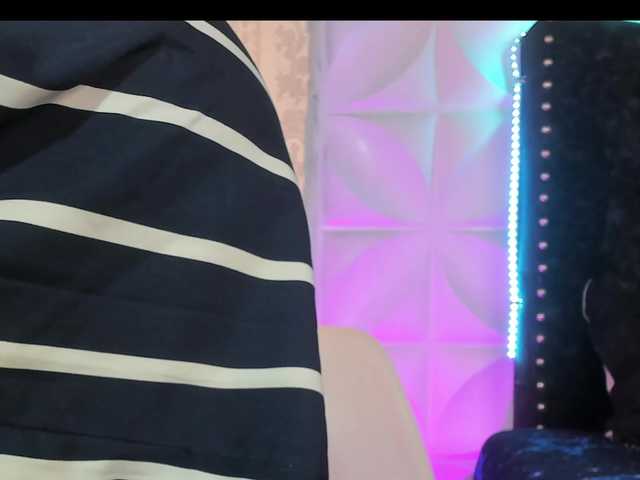 Preview of alicehurlimann