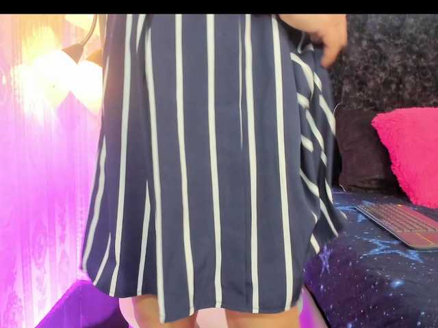 AliceHurlimann's BongaCams show and profile