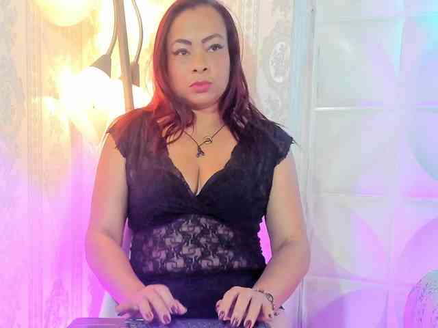 AliceHurlimann webcam