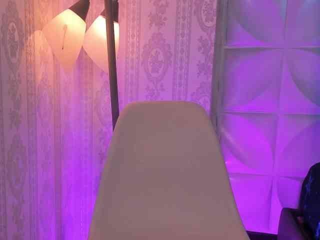 AliceHurlimann webcam