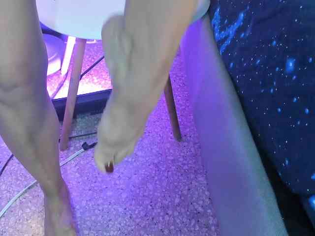 AliceHurlimann webcam