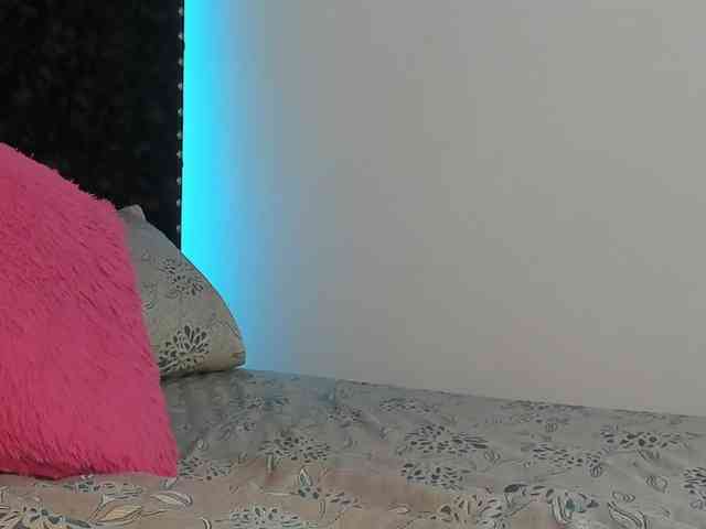 AliceHurlimann webcam