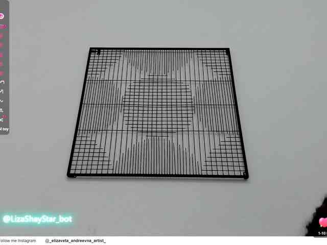 lizashayofficial webcam